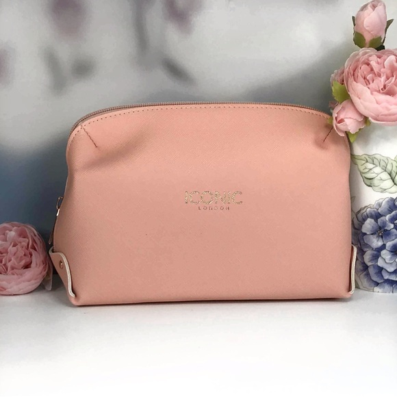 Not available - Picture 4 of 16